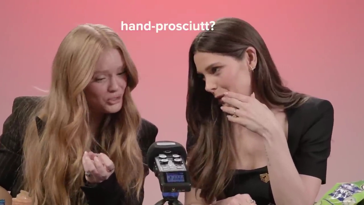 ashley-greene-dot-nl_TheRitualPressJunket-Tasty0801.jpg ashley-greene-dot-nl_TheRitualPressJunket-Tasty0801.jpg