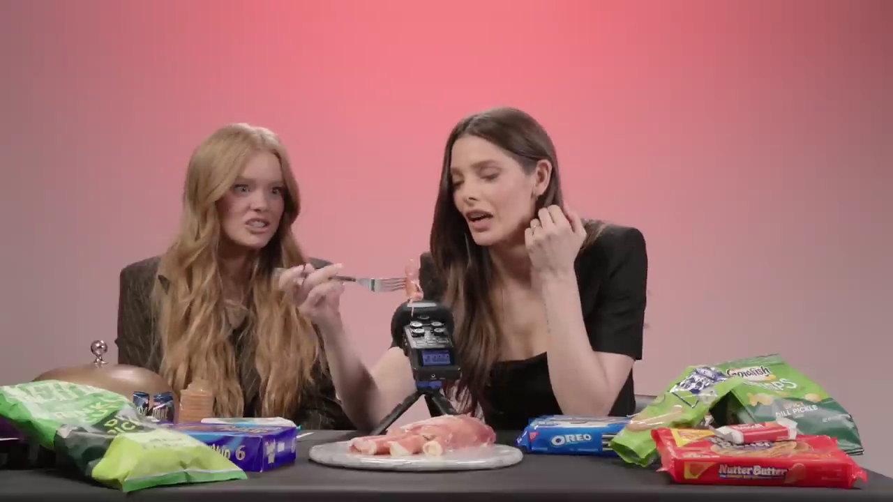 ashley-greene-dot-nl_TheRitualPressJunket-Tasty0813.jpg ashley-greene-dot-nl_TheRitualPressJunket-Tasty0813.jpg