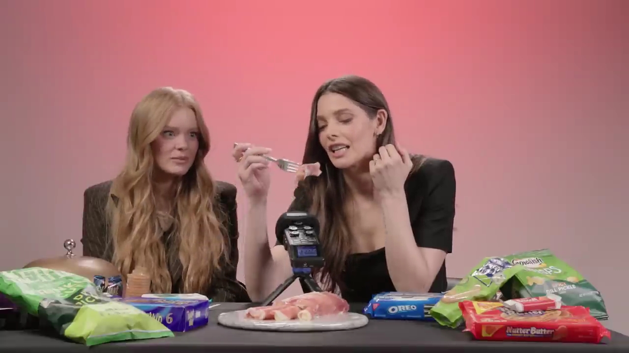 ashley-greene-dot-nl_TheRitualPressJunket-Tasty0814.jpg ashley-greene-dot-nl_TheRitualPressJunket-Tasty0814.jpg