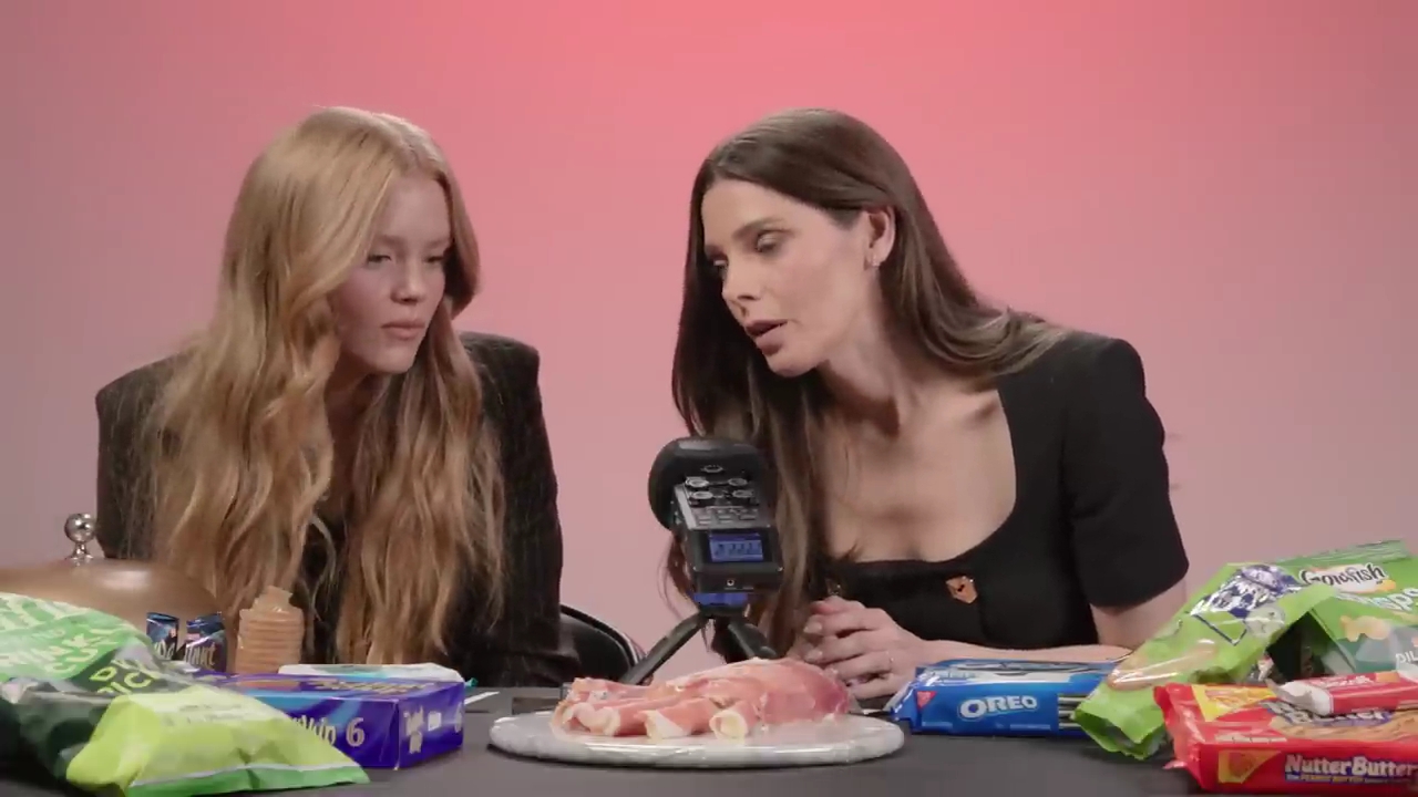 ashley-greene-dot-nl_TheRitualPressJunket-Tasty0889.jpg ashley-greene-dot-nl_TheRitualPressJunket-Tasty0889.jpg