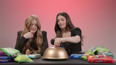 ashley-greene-dot-nl_TheRitualPressJunket-Tasty0000.jpg