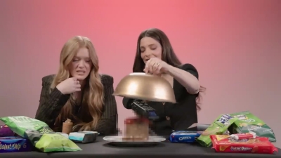 ashley-greene-dot-nl_TheRitualPressJunket-Tasty0002.jpg