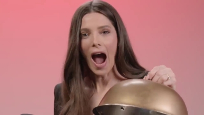 ashley-greene-dot-nl_TheRitualPressJunket-Tasty0006.jpg