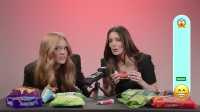 ashley-greene-dot-nl_TheRitualPressJunket-Tasty0067.jpg