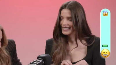ashley-greene-dot-nl_TheRitualPressJunket-Tasty0086.jpg