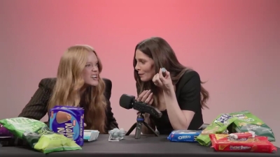 ashley-greene-dot-nl_TheRitualPressJunket-Tasty0554.jpg
