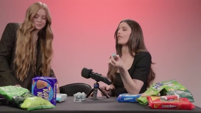 ashley-greene-dot-nl_TheRitualPressJunket-Tasty0569.jpg