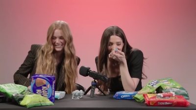 ashley-greene-dot-nl_TheRitualPressJunket-Tasty0575.jpg
