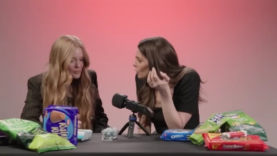 ashley-greene-dot-nl_TheRitualPressJunket-Tasty0581.jpg