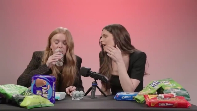 ashley-greene-dot-nl_TheRitualPressJunket-Tasty0600.jpg
