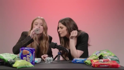 ashley-greene-dot-nl_TheRitualPressJunket-Tasty0602.jpg