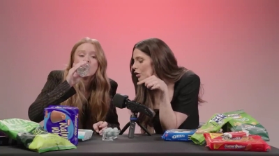 ashley-greene-dot-nl_TheRitualPressJunket-Tasty0604.jpg