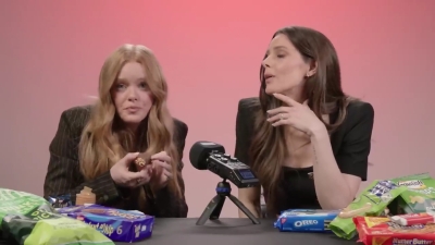ashley-greene-dot-nl_TheRitualPressJunket-Tasty0771.jpg