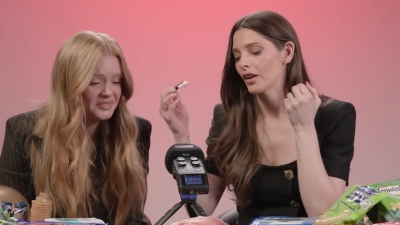 ashley-greene-dot-nl_TheRitualPressJunket-Tasty0807.jpg