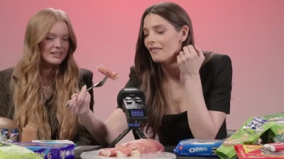 ashley-greene-dot-nl_TheRitualPressJunket-Tasty0812.jpg