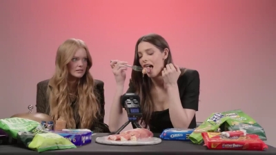 ashley-greene-dot-nl_TheRitualPressJunket-Tasty0815.jpg