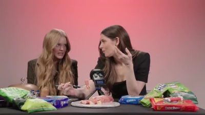ashley-greene-dot-nl_TheRitualPressJunket-Tasty0825.jpg