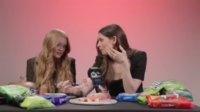 ashley-greene-dot-nl_TheRitualPressJunket-Tasty0827.jpg