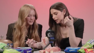 ashley-greene-dot-nl_TheRitualPressJunket-Tasty0842.jpg