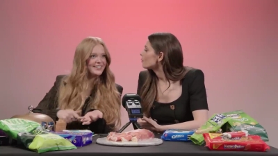 ashley-greene-dot-nl_TheRitualPressJunket-Tasty0858.jpg