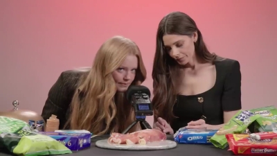 ashley-greene-dot-nl_TheRitualPressJunket-Tasty0881.jpg