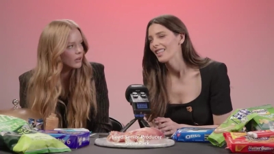 ashley-greene-dot-nl_TheRitualPressJunket-Tasty0892.jpg