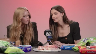 ashley-greene-dot-nl_TheRitualPressJunket-Tasty0894.jpg