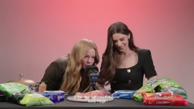 ashley-greene-dot-nl_TheRitualPressJunket-Tasty0898.jpg