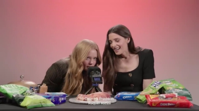ashley-greene-dot-nl_TheRitualPressJunket-Tasty0900.jpg