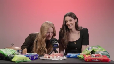 ashley-greene-dot-nl_TheRitualPressJunket-Tasty0906.jpg