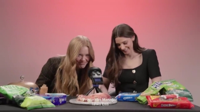 ashley-greene-dot-nl_TheRitualPressJunket-Tasty0907.jpg