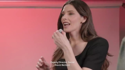 ashley-greene-dot-nl_TheRitualPressJunket-Tasty0919.jpg