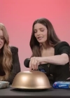 ashley-greene-dot-nl_TheRitualPressJunket-Tasty0000.jpg
