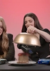 ashley-greene-dot-nl_TheRitualPressJunket-Tasty0002.jpg