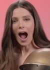 ashley-greene-dot-nl_TheRitualPressJunket-Tasty0006.jpg