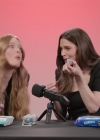 ashley-greene-dot-nl_TheRitualPressJunket-Tasty0010.jpg