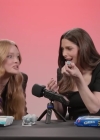 ashley-greene-dot-nl_TheRitualPressJunket-Tasty0011.jpg
