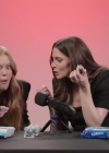 ashley-greene-dot-nl_TheRitualPressJunket-Tasty0014.jpg