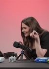 ashley-greene-dot-nl_TheRitualPressJunket-Tasty0017.jpg