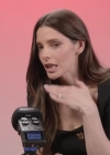 ashley-greene-dot-nl_TheRitualPressJunket-Tasty0018.jpg