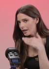ashley-greene-dot-nl_TheRitualPressJunket-Tasty0019.jpg