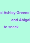 ashley-greene-dot-nl_TheRitualPressJunket-Tasty0025.jpg