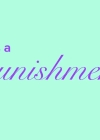 ashley-greene-dot-nl_TheRitualPressJunket-Tasty0035.jpg
