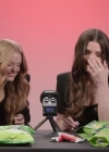 ashley-greene-dot-nl_TheRitualPressJunket-Tasty0050.jpg