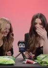 ashley-greene-dot-nl_TheRitualPressJunket-Tasty0051.jpg