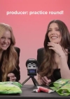 ashley-greene-dot-nl_TheRitualPressJunket-Tasty0055.jpg