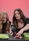 ashley-greene-dot-nl_TheRitualPressJunket-Tasty0061.jpg