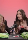 ashley-greene-dot-nl_TheRitualPressJunket-Tasty0064.jpg