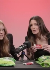 ashley-greene-dot-nl_TheRitualPressJunket-Tasty0067.jpg