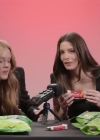 ashley-greene-dot-nl_TheRitualPressJunket-Tasty0068.jpg